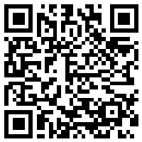 QR Code for bitcoin:bitcoin:dash:XvfNm7FETNAJhKJ6TNvuwLoqFBLyncQPSy