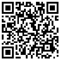 QR Code for bitcoin:bitcoin:dash:XvfP1ALKX1JqRTvkFATniPyWX1r9hjGaM3