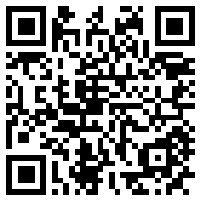 QR Code for bitcoin:bitcoin:dash:XvfPFsVGdDt3qu1kEvKbu6AwHBZ8MSzuX1