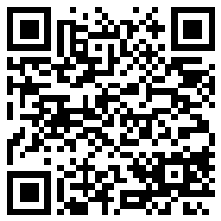 QR Code for bitcoin:bitcoin:dash:XvfPbckv8fyNbjV3nd1e3m7nfwDvbhr4qa