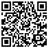 QR Code for bitcoin:bitcoin:dash:XvfPv2pPHP56n7mXSuUDGkCUqF6b2YGtLQ