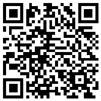 QR Code for bitcoin:bitcoin:dash:XvfRFf55SZCFBvoRGVz1NbRmi3VbNFCCw7