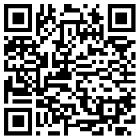 QR Code for bitcoin:bitcoin:dash:XvfSBCFkGXs8vFRuvDL8CLBoyB96ofncGD
