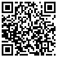 QR Code for bitcoin:bitcoin:dash:XvfSHPWSmnELZHZXy5EV94dQf2KF18W7NS