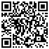QR Code for bitcoin:bitcoin:dash:XvfSQJuwBMHuJSpXfHb85AXCnpU33UN5aZ