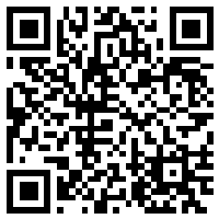 QR Code for bitcoin:bitcoin:dash:XvfSnm4Muw8u7joNtMQwxwtRmLvCUHWX8u
