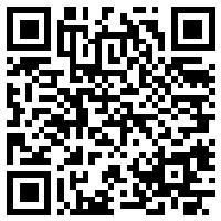 QR Code for bitcoin:bitcoin:dash:XvfTYci2GR1wiADy6FQhBfd3dAmfPJipBB