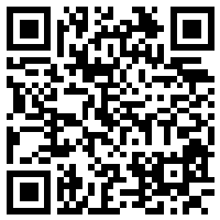 QR Code for bitcoin:bitcoin:dash:XvfTvGGCvSZcLeyofCMRCTYeXmtDdNF4hf