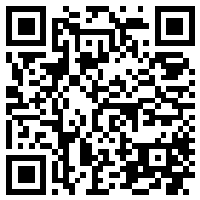 QR Code for bitcoin:bitcoin:dash:XvfTvanZXvv2Y3UtcdWLmM5KJesT53cXML
