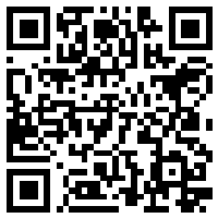 QR Code for bitcoin:bitcoin:dash:XvfUz6SLPcRFF75uLC7az4SF2EAvvA7vzV
