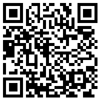QR Code for bitcoin:bitcoin:dash:XvfV3pB8sFjDPihQC9FaY5HUqWaLc2WLvW