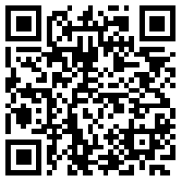QR Code for bitcoin:bitcoin:dash:XvfVT2uUiziLn7REB17xHFSsUAFopDN1oc