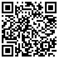 QR Code for bitcoin:bitcoin:dash:XvfWvW4MXApWvkBdfdf9V1Wos8bNFXnjQP