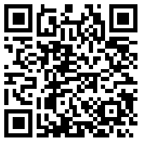 QR Code for bitcoin:bitcoin:dash:XvfX2y53CFSL6mN7KLt9WEx1p7Vkh1j5Ac