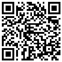 QR Code for bitcoin:bitcoin:dash:XvfXtFRcPN8eac3B4Z2A23V8vCrsGbvr99