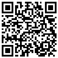 QR Code for bitcoin:bitcoin:dash:XvfYAocDV4oQfRCf5usMTH91RdiAYGXYBs