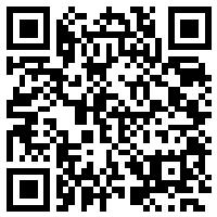 QR Code for bitcoin:bitcoin:dash:XvfYNthWk6TwZUnM24bR9KHtVVquC9VbDX