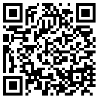 QR Code for bitcoin:bitcoin:dash:XvfYcbJWSWtxTmsiDVEtHA6KYsDozyuhcF