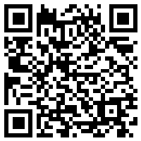 QR Code for bitcoin:bitcoin:dash:XvfYkBBKoX4AbLoyLT14xevxUG2vkdSy3N