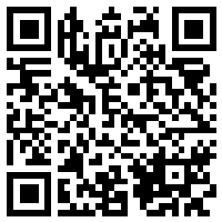 QR Code for bitcoin:bitcoin:dash:XvfZ4cvCeYChT3YDM1snJcswGpuPRhp7yq