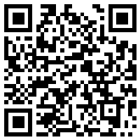QR Code for bitcoin:bitcoin:dash:XvfZ65Ss34tPSHhhookKHR7W5pPLru2sF4
