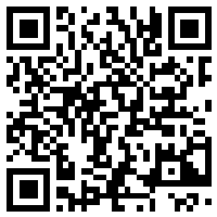QR Code for bitcoin:bitcoin:dash:XvfZqt2F733EW9M87mDbQqe2pyYWfg6ZaK