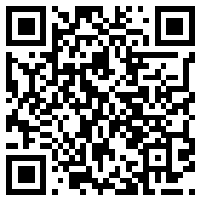 QR Code for bitcoin:bitcoin:dash:XvfaRxTwhRJiJjdTab3B1eJixZ61YNBtyv