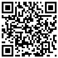 QR Code for bitcoin:bitcoin:dash:XvfbUnLLDap2GXJnfRCGrCjiZQSnSounmX