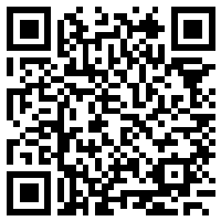 QR Code for bitcoin:bitcoin:dash:XvfbVb8x6BFpwdrettBsT8yoPyn4i5Z2rt