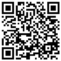 QR Code for bitcoin:bitcoin:dash:XvfcMmoiqitBCGRiyd7Y4fo67jFHmiQBLD