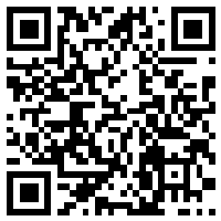 QR Code for bitcoin:bitcoin:dash:XvfcTScnxs5s8V7M4k73MePK43hb2pyAVZ