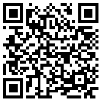 QR Code for bitcoin:bitcoin:dash:XvfcY3L6oabVcoaBv5NcazMWbEM4udZFP3