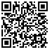 QR Code for bitcoin:bitcoin:dash:XvfcjxLReEFDAcaxy9fbKQ5122csPKWWA4