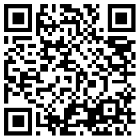 QR Code for bitcoin:bitcoin:dash:Xvfcuo6cRWD9tCL7Yh5WvSmTrkMYaHBBbP