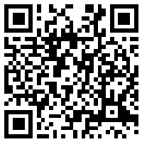 QR Code for bitcoin:bitcoin:dash:Xvfd9hGdBGAhJtdRbikmU7L2xFwsaf5RHH