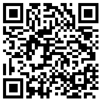 QR Code for bitcoin:bitcoin:dash:XvfdNmcYPVqR2GboJrtWDG21b9Td9VbRpm
