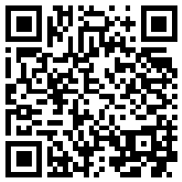 QR Code for bitcoin:bitcoin:dash:Xvfdd26SuMrmA7eybF95MJMjiK1qCAn3MU