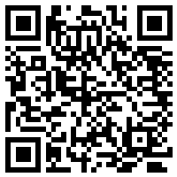 QR Code for bitcoin:bitcoin:dash:XvfdieLSMhGw7w6VVvAdPRopARHdm2LCjS