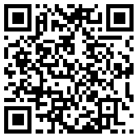 QR Code for bitcoin:bitcoin:dash:Xvff66TtP4xNa9zMWVaopCc7PZF4cbmYPp