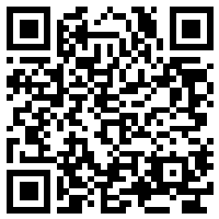 QR Code for bitcoin:bitcoin:dash:Xvff7a7jihpYmvDUt7banmduXNNRv4sCXB