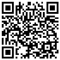 QR Code for bitcoin:bitcoin:dash:XvffAXYsCyUC2rohFMjnCF191skmjjhaCC