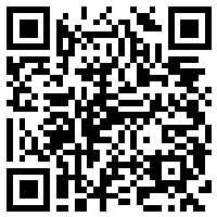 QR Code for bitcoin:bitcoin:dash:XvffDmqNjHZPFTKFciCriZQMeF621VedxK