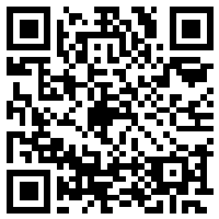 QR Code for bitcoin:bitcoin:dash:XvffSaR4XES1zxbFTUHjLveurJfcqKcNbM