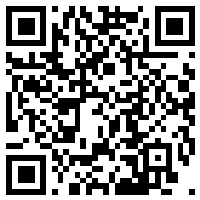 QR Code for bitcoin:bitcoin:dash:XvffovEvQMWGspLoFcdoaYnvmApWtR5zUR