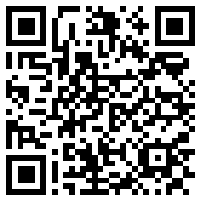 QR Code for bitcoin:bitcoin:dash:Xvffpyp3ptvpRHye9WKB6honjLzoQYNAA6
