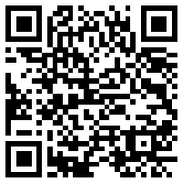 QR Code for bitcoin:bitcoin:dash:XvfgVcPf61mg2XW68fP6ypxxXSBQ673SwC