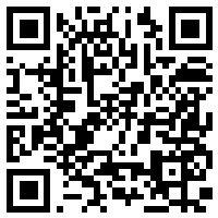 QR Code for bitcoin:bitcoin:dash:XvfiMmYek3goDDkHwrRYcDdoVAMbMKf5XE