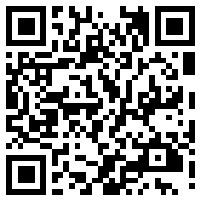 QR Code for bitcoin:bitcoin:dash:XvfiqX8U6RN2vhBZd9vQxR1NCeEse2Mbpp