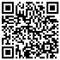 QR Code for bitcoin:bitcoin:dash:Xvfis6WfUjrcAe7pmGSzaHDctqqm1kYixX