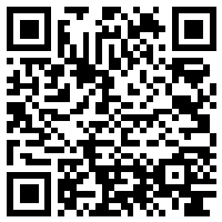 QR Code for bitcoin:bitcoin:dash:XvfjtNdsECiXPy5RzZQ85mumHf4KrbjyyV